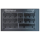 Seasonic Prime TX 1600W 80 Plus Titanium  ATX 3.0 - 1297684 - zdjęcie 4